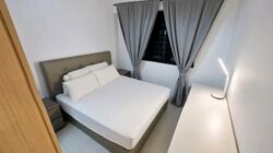 Blk 546A Segar Road (Bukit Panjang), HDB 4 Rooms #593564031